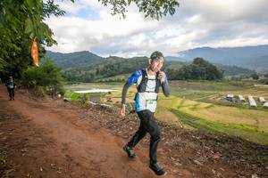 BIB: , 1455
                            <button type="button" onclick="openModal(15998619)" class="btn btn-primary btn-sm float-right btn-popup" data-toggle="modal" data-target=".modal-high-quality">
                        <i class="fas fa-shopping-cart"></i> Add to Cart
                    </button>
                                            <button type="button" onclick="isThisMe(15998619, true)" class="btn btn-success btn-sm float-right btn-popup btn-isme hidden" data-toggle="tooltip" data-placement="bottom" title="นี่คือรูปของคุณใช่ไหม คลิกที่นี่เพื่อเอาเข้าอัลบั้ม">
                        <i class="fas fa-plus"></i> Add to album
                    </button>
                    <button type="button" onclick="isThisMe(15998619, false)" class="btn btn-warning btn-sm float-right btn-popup btn-isnotme hidden">
                        <i class="fas fa-ban"></i> Remove from album
                    </button>